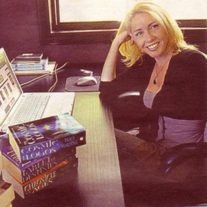 Mentoring Sessions - 1 Hour