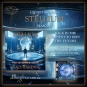 Stellium2-cover-art.webp